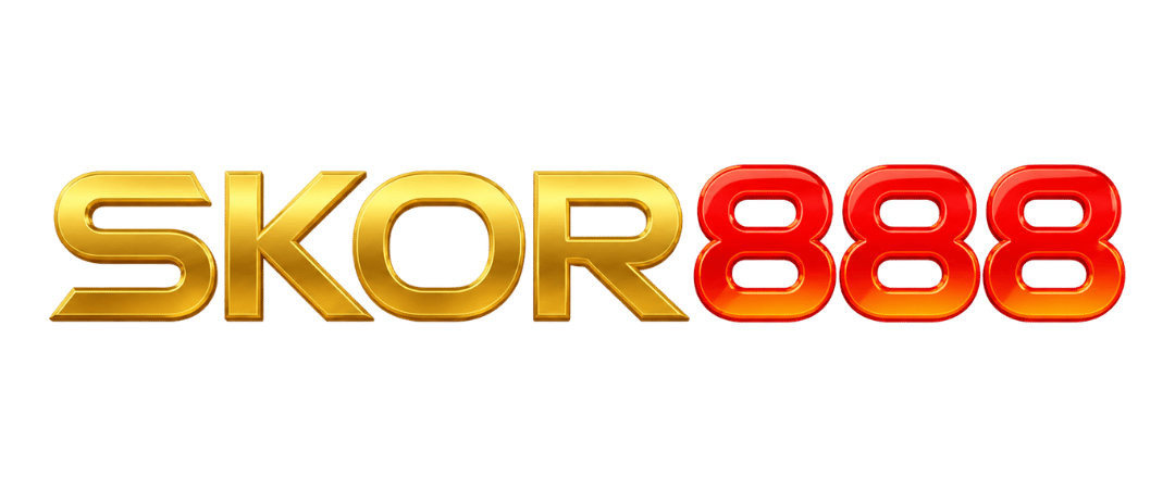Skor888